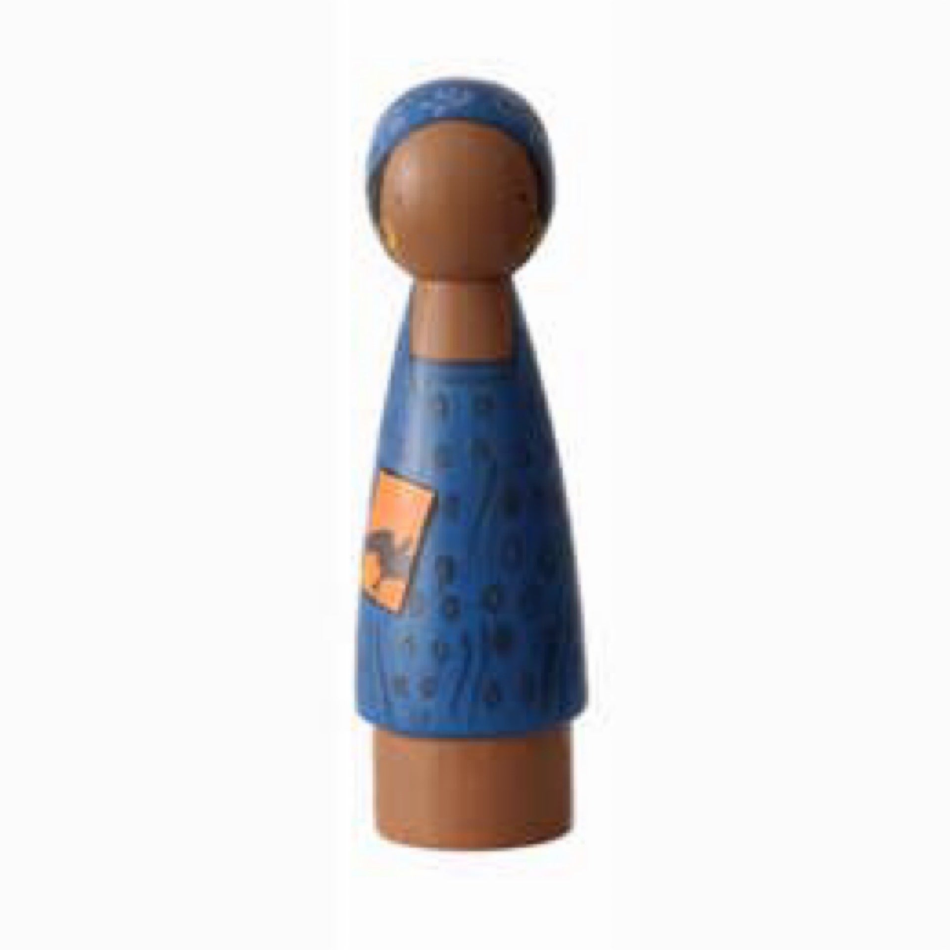 Goose grease dolls clearance