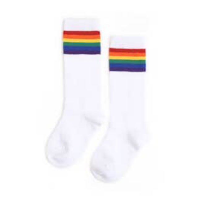 Arcata lace stripe best sale